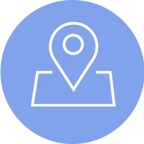 분양주택 자세히보기